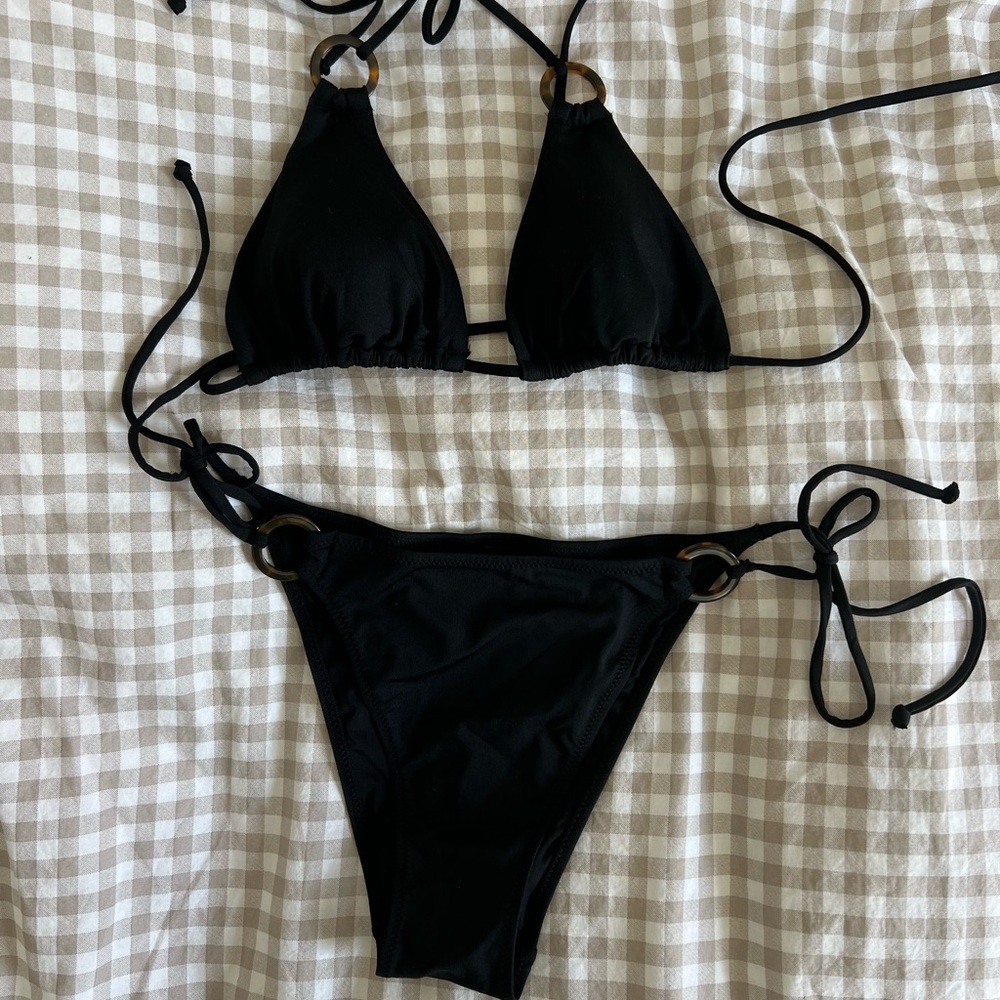 bikini